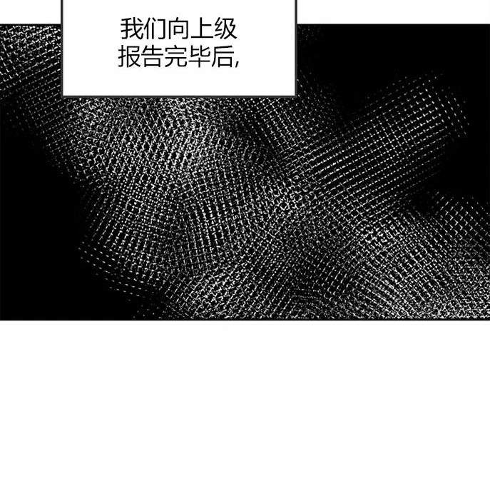 第 135 页