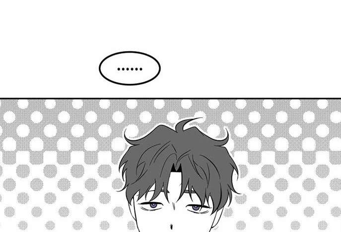 第 138 页