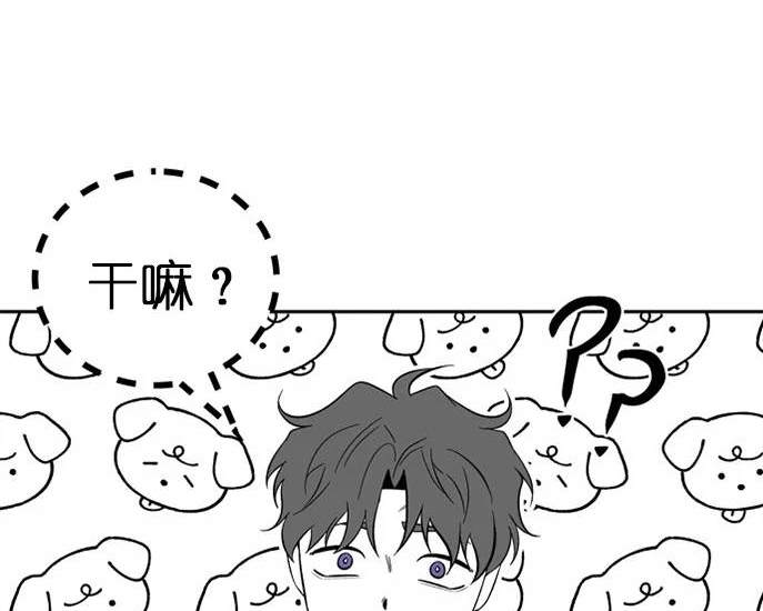 第 140 页