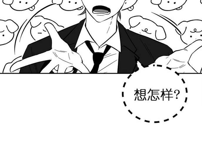 第 141 页