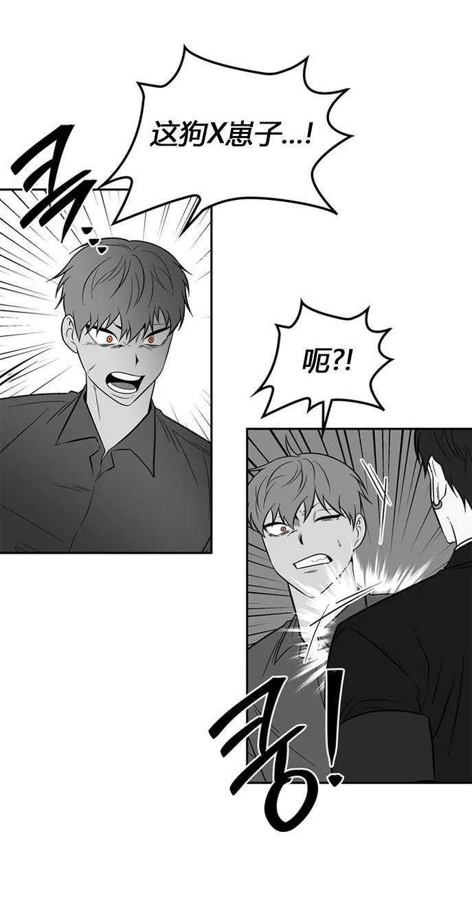 第 142 页