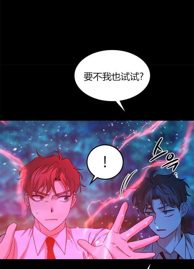 第 68 页