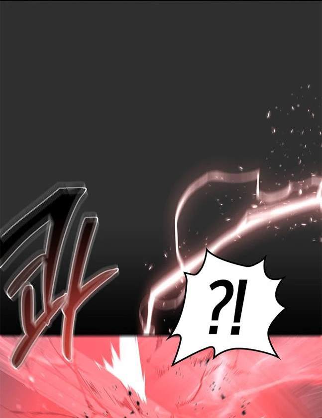 第 94 页
