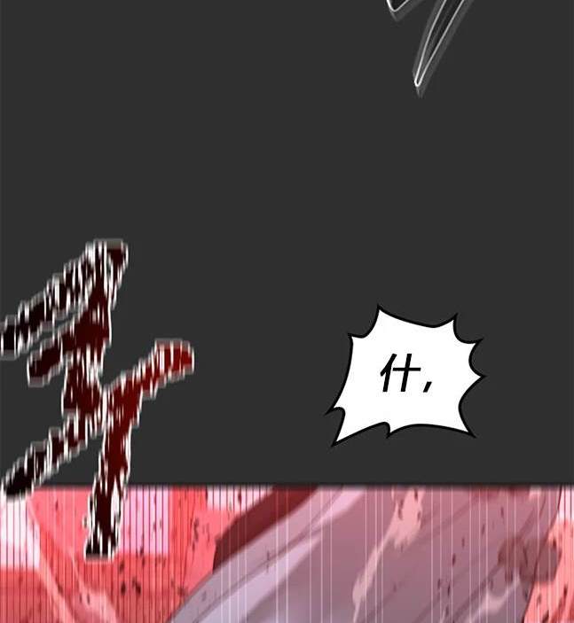 第 96 页