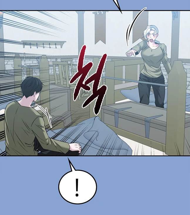 第 102 页