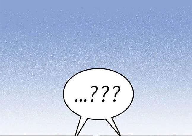 第 103 页