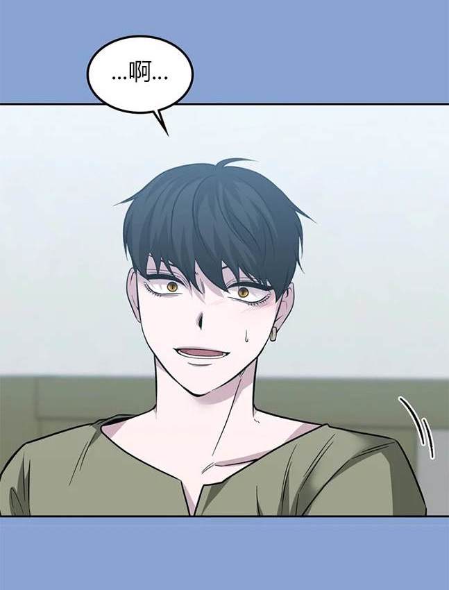 第 107 页