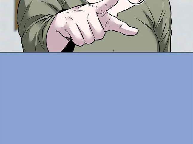 第 109 页