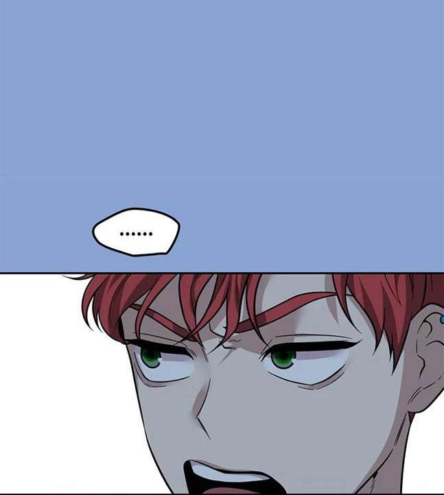 第 110 页