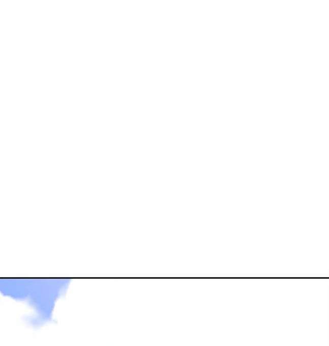 第 114 页