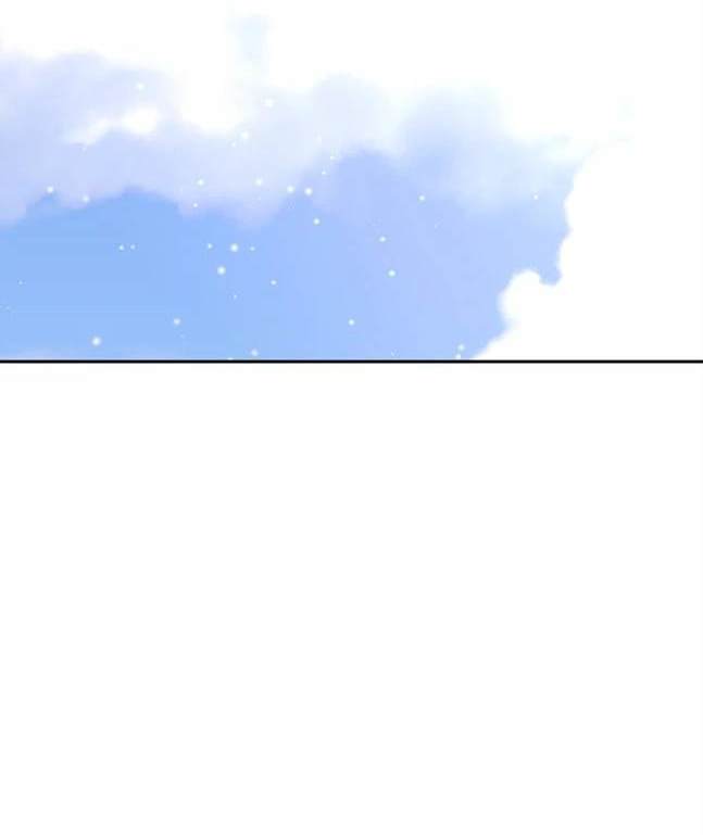 第 115 页