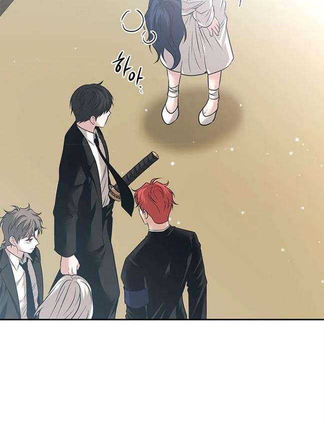 第 122 页