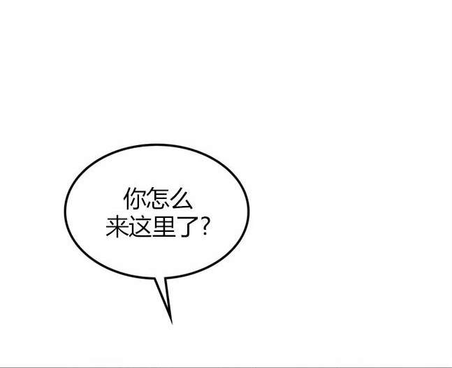第 123 页