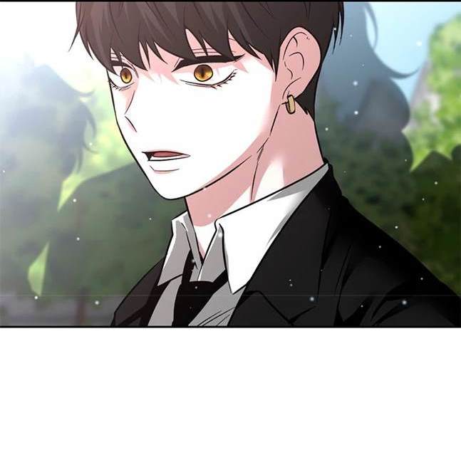 第 124 页