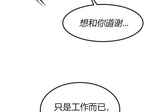 第 126 页