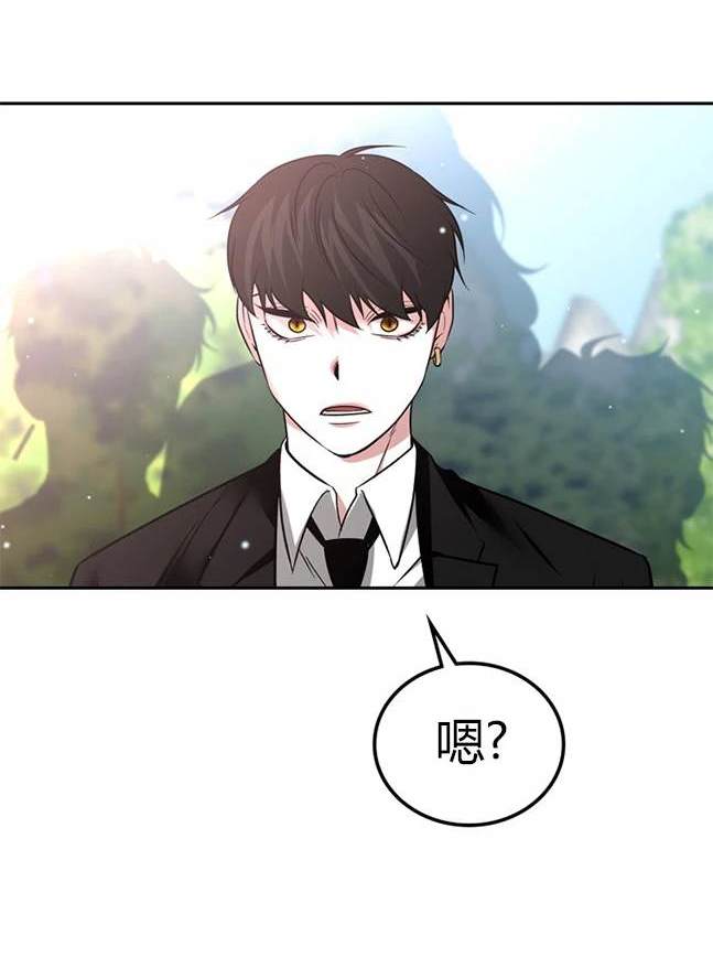 第 129 页