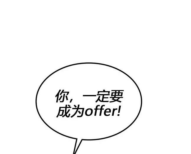 第 130 页
