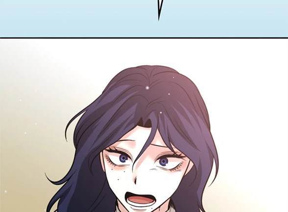 第 133 页