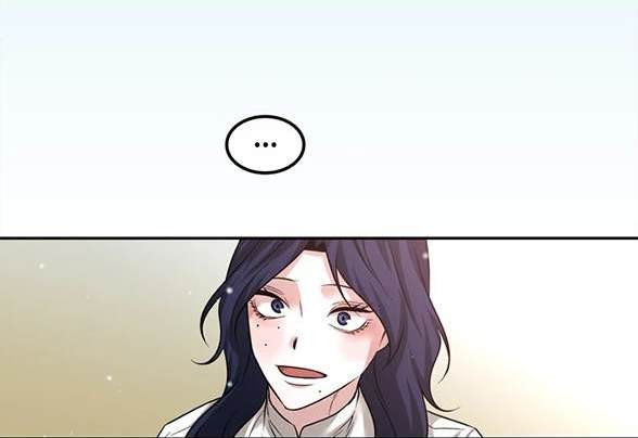 第 139 页