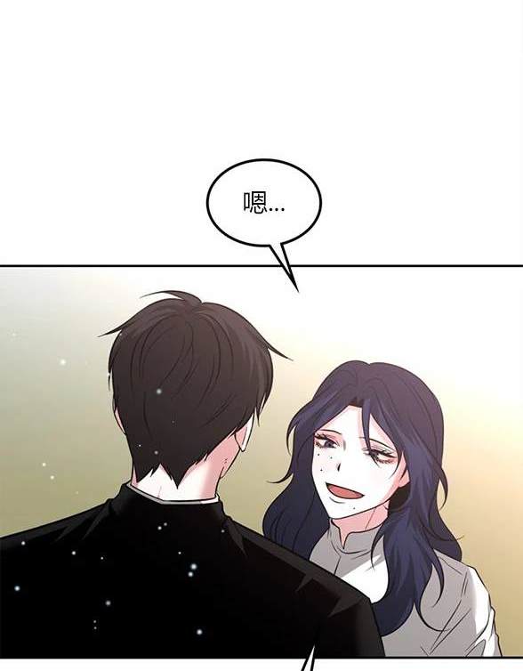 第 145 页
