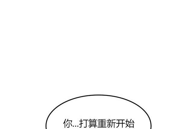 第 147 页