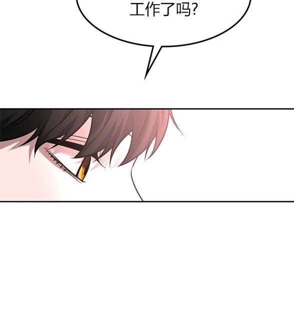 第 148 页