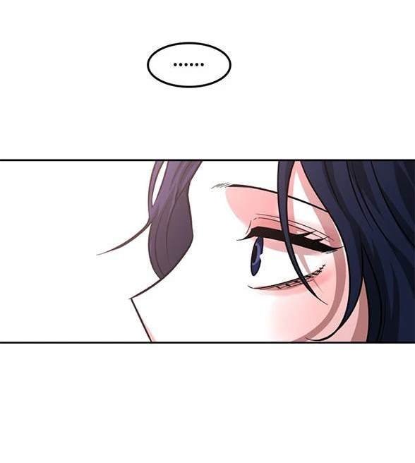 第 149 页