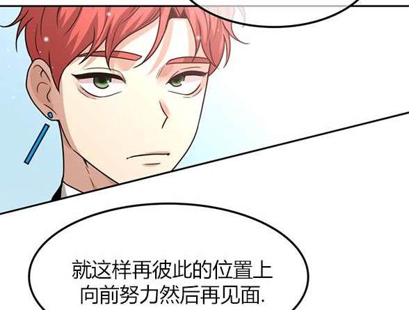 第 153 页