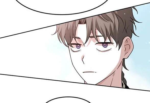 第 154 页