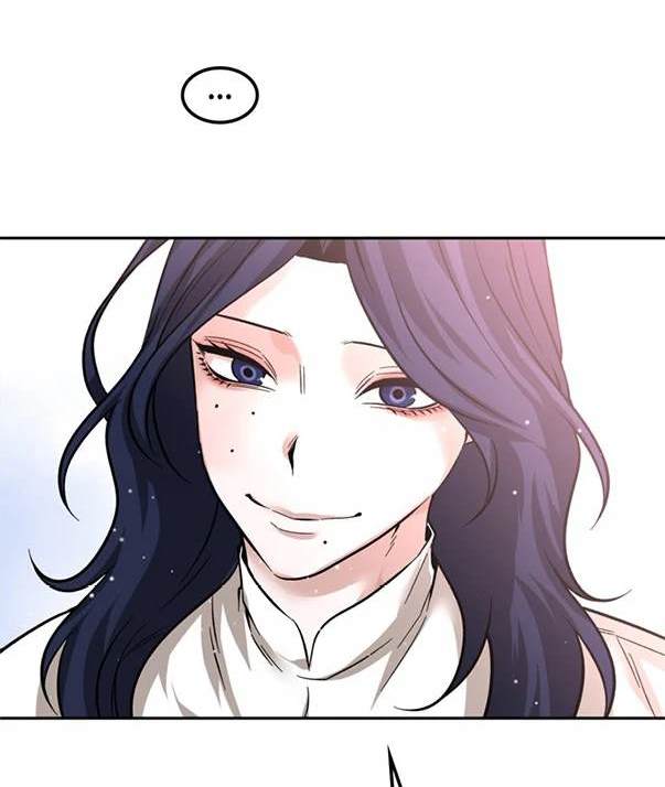 第 167 页