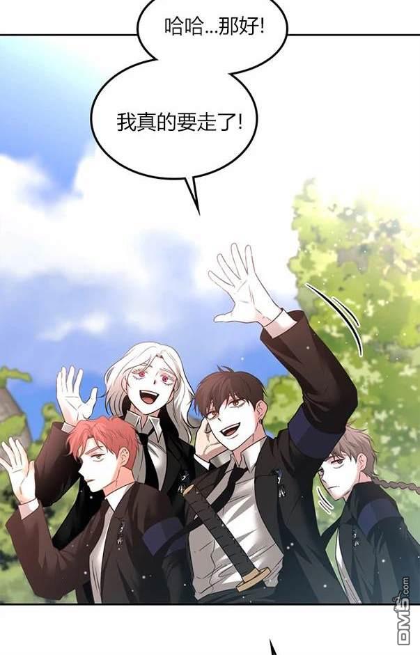 第 169 页