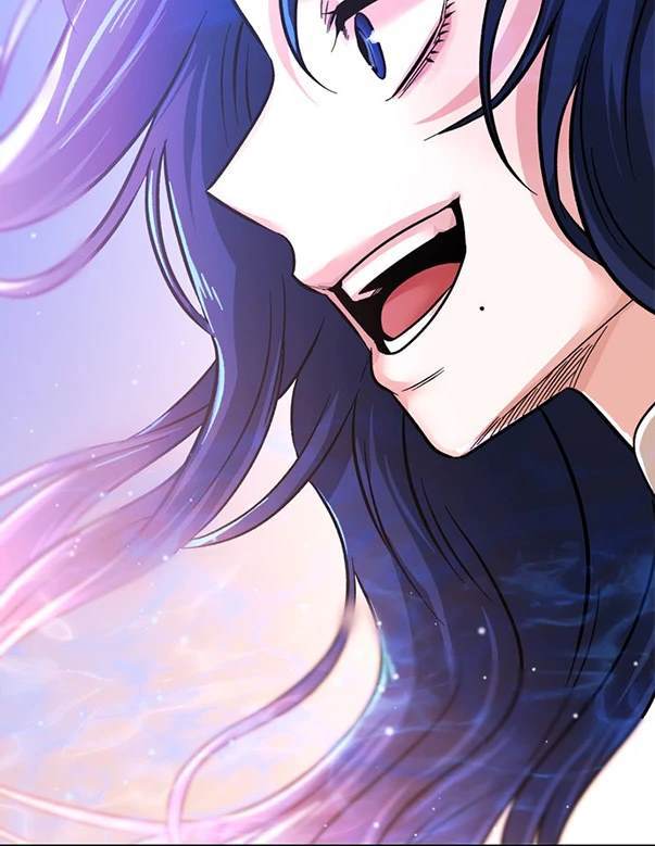 第 173 页