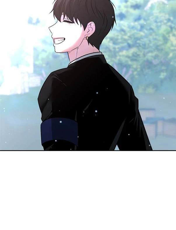 第 175 页