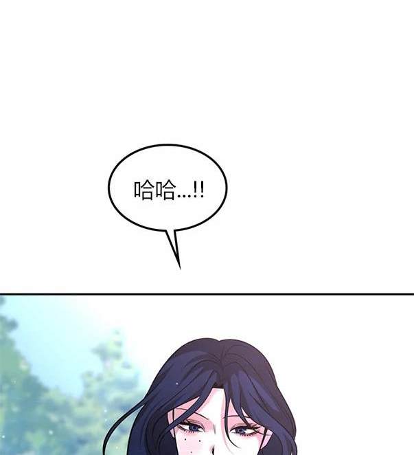 第 176 页