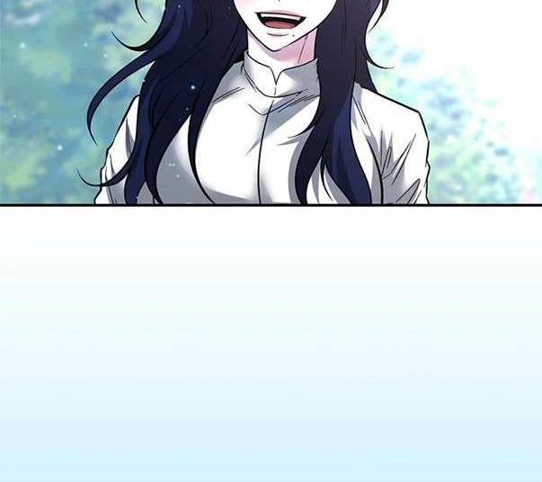 第 177 页