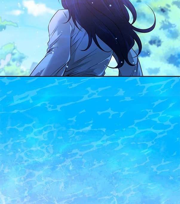 第 181 页
