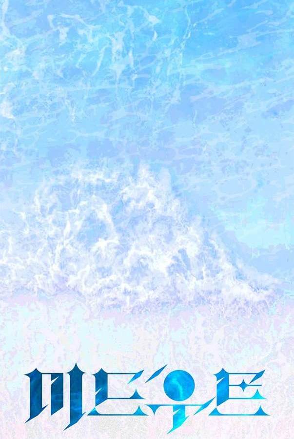 第 182 页
