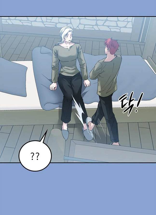 第 92 页