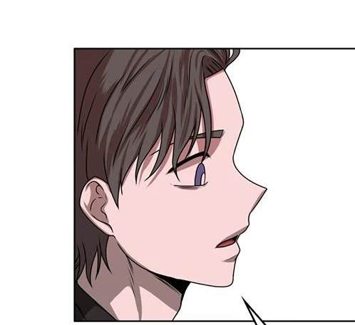 第 104 页