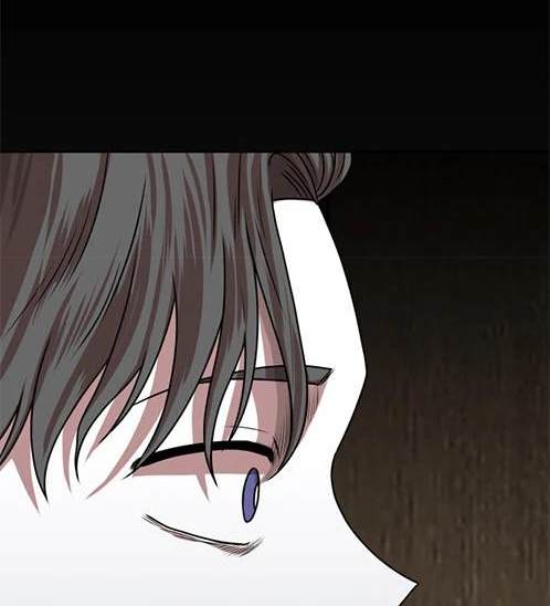 第 111 页