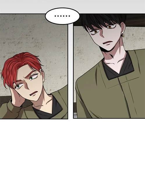 第 114 页