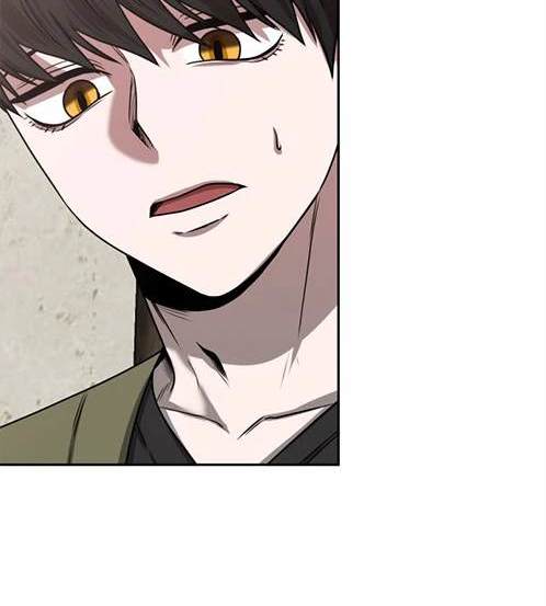 第 119 页