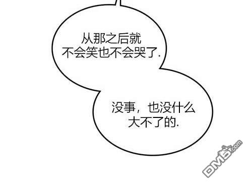 第 122 页