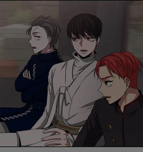 第 127 页