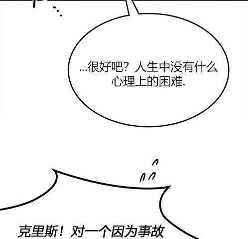 第 130 页