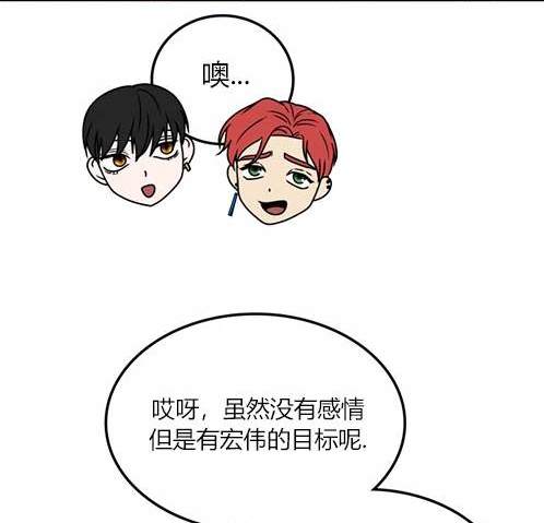 第 135 页