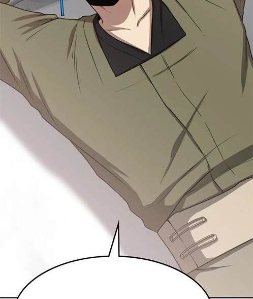 第 137 页