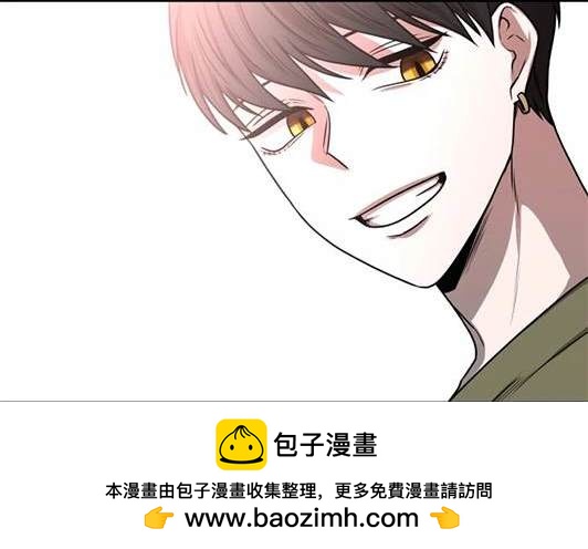 第 145 页
