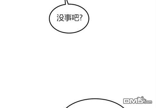 第 151 页
