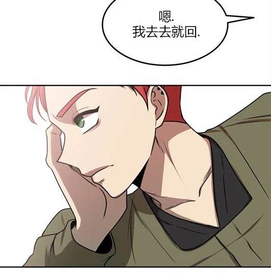 第 152 页